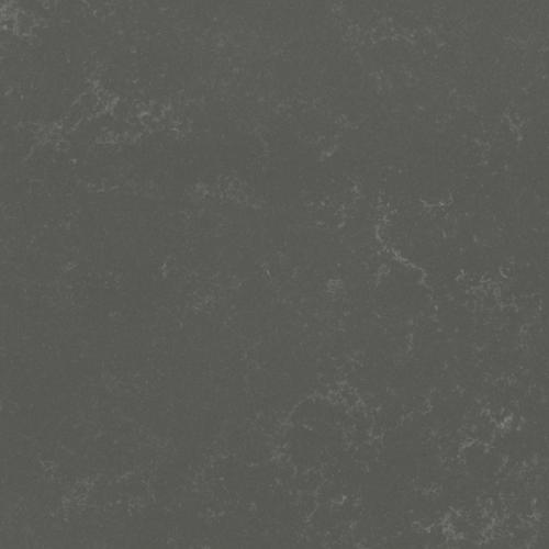 VHQ Misty Slate